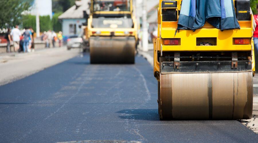 Expert flood damage restoration services in Blodgett Mills, NY